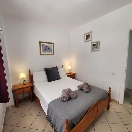 Stella Maris - Sleeps 4 Lägenhet Nerja Exteriör bild